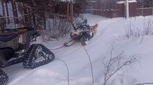 Аодес swt 800  не доехал .