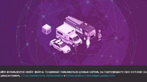 Дрозденко сообщил о ликвидации дрона ВСУ средствами РЭБ в Ленобласти