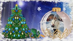 РЕЦЕПТ.  ЦВЕТНЫЕ ПЕЛЬМЕНИ....КУЛИНАРИМ С ЛЮДМИЛОЙ....