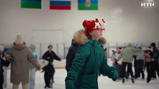 Костюмированное катание на льду смотреть онлайн