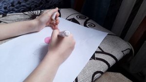 татуриал уточка лала фанфан 1 серия