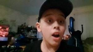 УМЕНЬШИТЕЛЬ | Сериал СУПЕР-ПАЦАНЫ - 33 серия