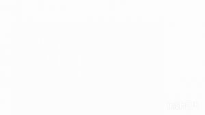 Включи это видео утром чтобы проснуться