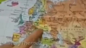 Тут это, _мирный_ пакет мер по деэскалации подъехал. Как вам план_.mp4