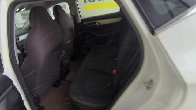 Jac j7 2022 года продаю.mp4 смотреть онлайн