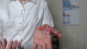 Система Соответствия. Урок 3.