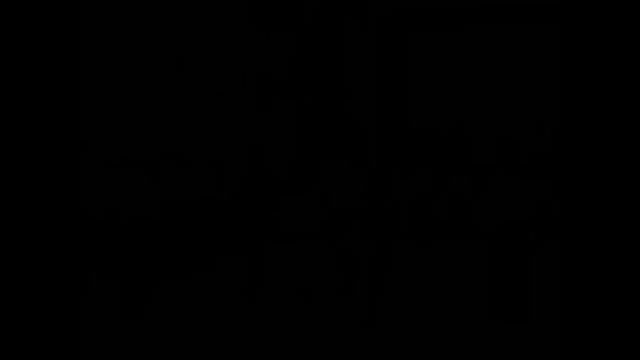 ✨2025✨ смотреть онлайн