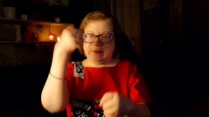 6.01.26г/как отмечают СОЧЕЛЬНИК,что вы готовите на стол?