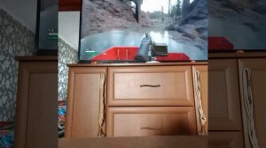 FARCRY NEW DAWN ПРОХОЖДЕНИЕ ЧАСТЬ 2