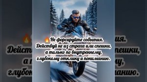 Цифровой прогноз на сегодня, 06.01.2026г.