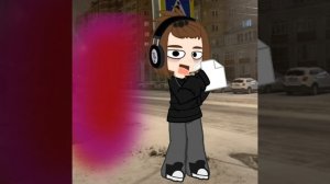 [♪]-эыа до это йа🥸👆