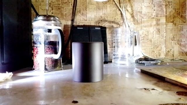 Кирилл смотреть онлайн