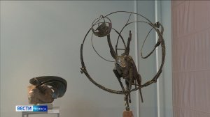 Вести-Томск, выпуск от 05.01.2026 11:30