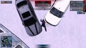 бывает и такое