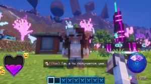 Lp. Мастерская [47] #16 БЕЗУМНЫЙ ШТРАФ [Потеря Всего...]