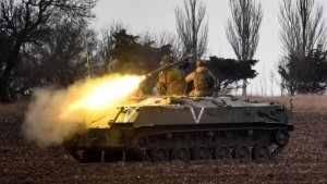 СВОДКА с УКРАИНЫ на 6.01.2026