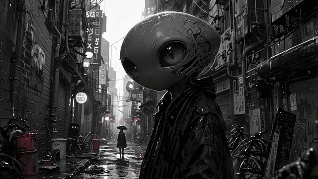 Kawaii metal. "ТОСКА". смотреть онлайн