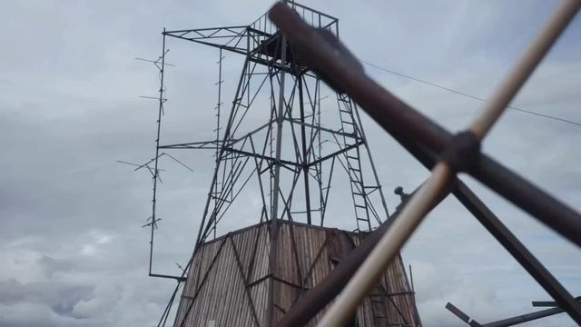 ЭТО ОДНА ИЗ ТЕОРИЙ, КОТОРУЮ ВЫРЕЗАЛИ!!! НОВЫЙ ПЕРЕВАЛ ДЯТЛОВА! смотреть онлайн