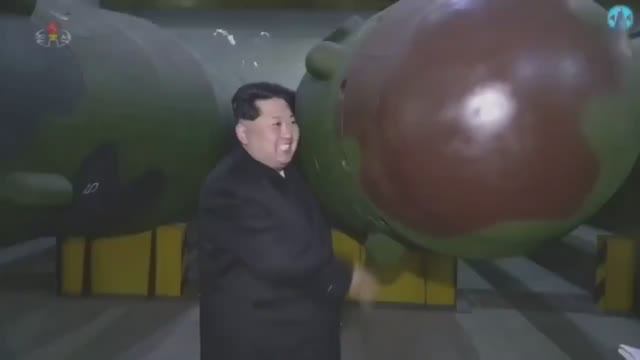 ����� ������� ����� ���, ����� �� ���� ����� ���� � ������ �� ����...