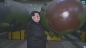 telegram-cloud-document-2-5395758347288875152