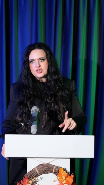 Слышать и Верить смотреть онлайн