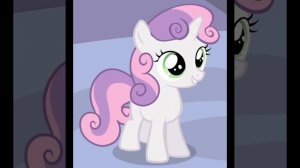 ЛЮБЛЮ СМОТРЕТЬ ИХ