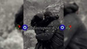 душевная песня 🕊️❤️ не покидайте меня мысли я помню я любил и она любила 💙🥀Эльбрус Джанмирзоев