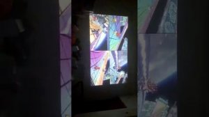 strim/minekraft#mario