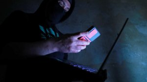 МВД предупредило о новой схеме мошенников со ссылками на сдачу квартиры