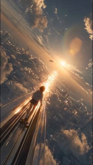 End of Line смотреть онлайн