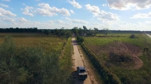 Охота на Гитлера 1 сезон 1 серия (документальный сериал, 2015)