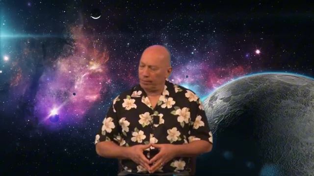 Bashar’s Ultimate Guide to Spontaneous Healing. Stop Healing and Start Shifting. смотреть онлайн