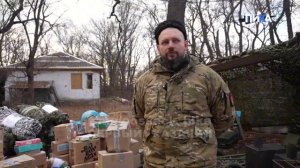 «Это война. Здесь только так»: оператор БПЛА о сложностях работы