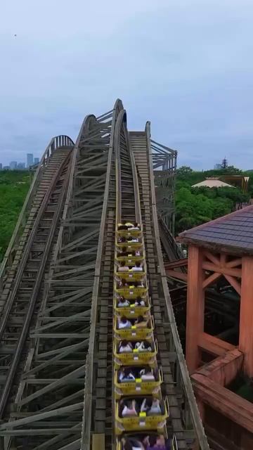 Китай 🎢 смотреть онлайн