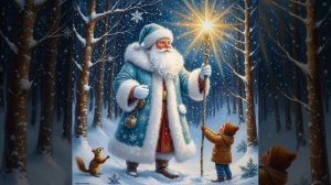 Варфаламеевская Звезда