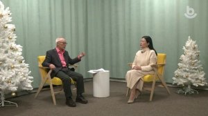 “Шүлэгэймни шэмэ шуhан соомни шэнгэшөөд, амар заяа зүрхэндэмни үгэнэгүй…” Солбон Аюшеев