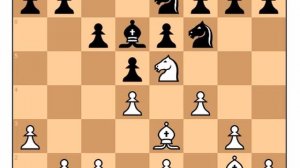 СЕНСАЦИЯ 9 летний Решевский гениально выигрывает соперника в 17 ходов