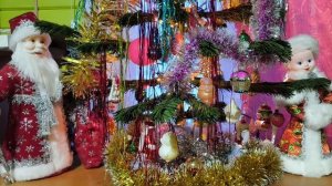 Сказочный намек на обстоятельства.