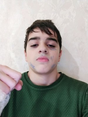 Бои хасбула