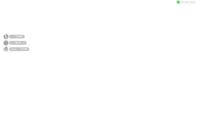 2026-01-06 22-53-42 смотреть онлайн