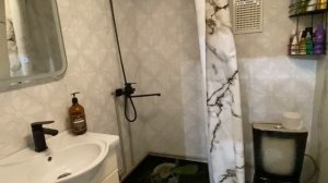 06-01-2026. Ремонт продвигается , чай с имбирем .