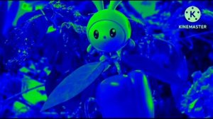 BabyRiki Csupo V18 Effects (Sponsored By Nein Csupo Effects)