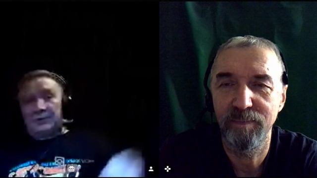 выходки Трампа смотреть онлайн