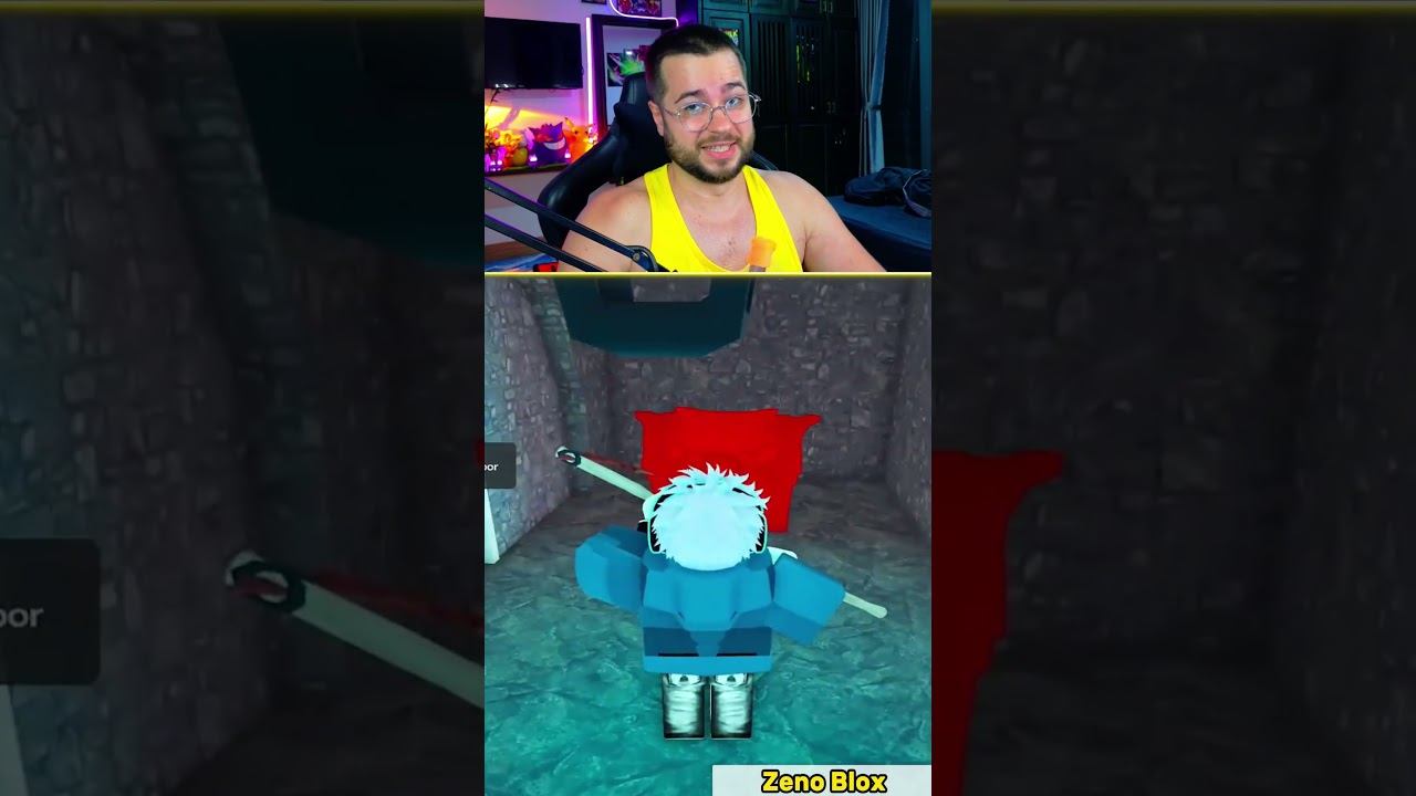 Секретный Босс #99nightintheforest #марти смотреть онлайн