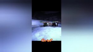 Сервер: VORONEZH. Семья: Markins Авторитет. Хорошо что есть свои люди. Black Russia. Блек Раша.