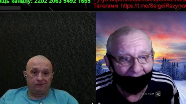 Блогер смотреть онлайн