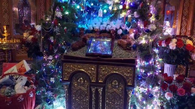 06.01.26.01 смотреть онлайн