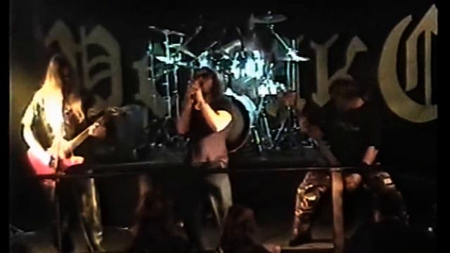 Другой Мир смотреть онлайн