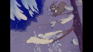 Всех с Рождеством!!!