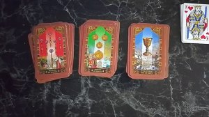 ЕГО МЫСЛИ ЧУВСТВА ДЕЙСТВИЯ